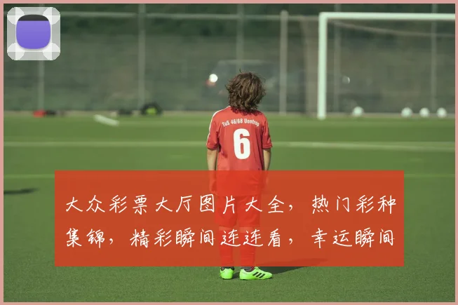 大众彩票大厅图片大全，热门彩种集锦，精彩瞬间连连看，幸运瞬间一网打尽，不容错过